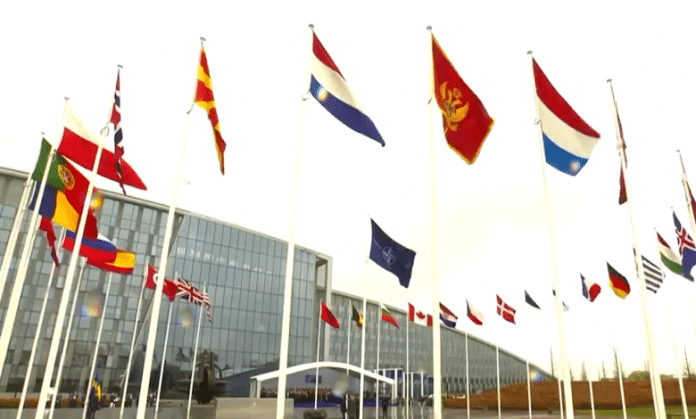 DNEVNIK TVSA/NATO: BiH, Ukrajina i Gruzija dobijaju novi status, one