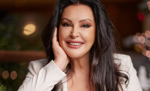 Dragana Mirković emotivna nakon razvoda: Učinila sam sve da spasim