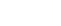 klix.ba