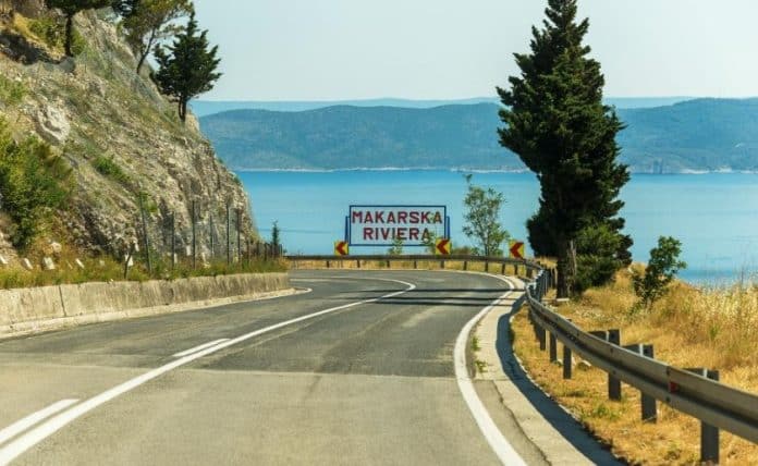Pazite na Makarskoj obali: Lažni iznajmljivači već nude nepostojeće apartmane