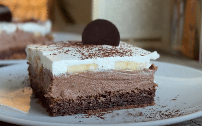 Recept dana: Majmunski kolač - Aloonline.ba