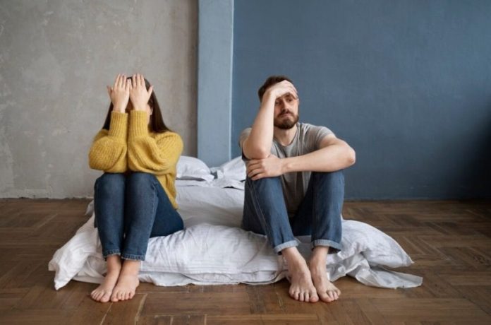 Škorpion, Jarac i Blizanci - Zahtjevni u vezi, uvijek stvaraju