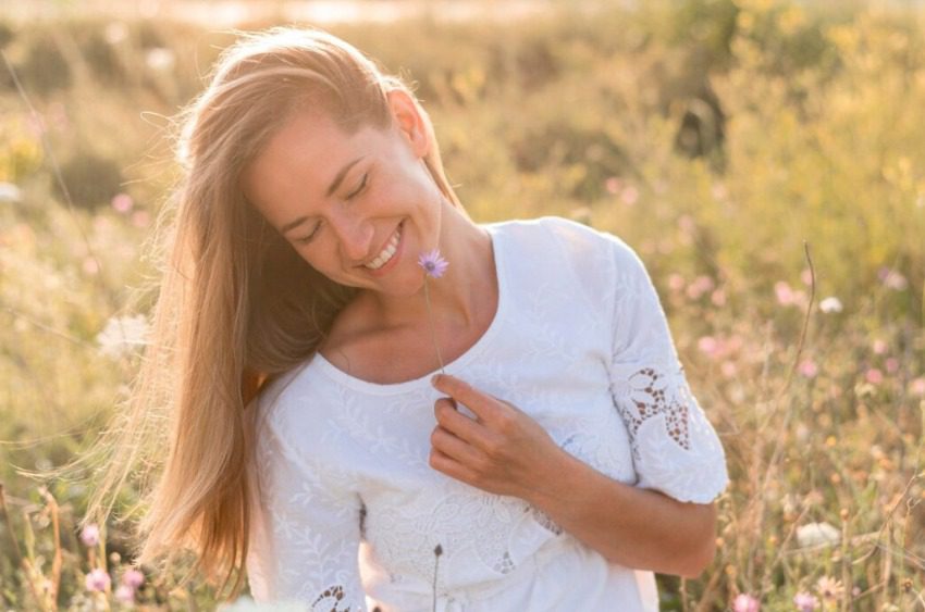 horoskop san ostvaren