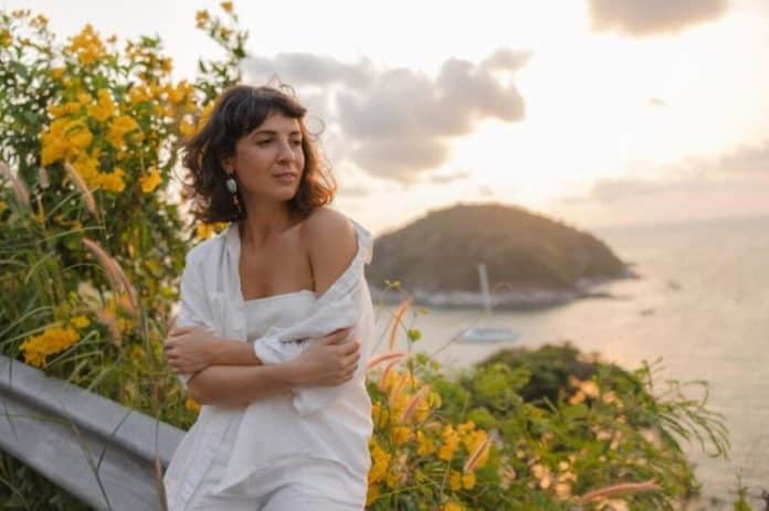 Tajne osobine svakog znaka Zodijaka koje ruše stereotipe: Ovan je