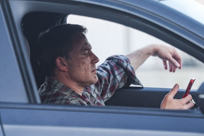 Kako možete prepoznati da je muškarac emocionalno nedostupan? Postoje 5