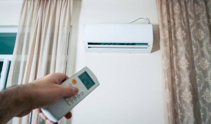 Kako pravilno podešavati klima uređaj radi uštede električne energije: Učestvujemo
