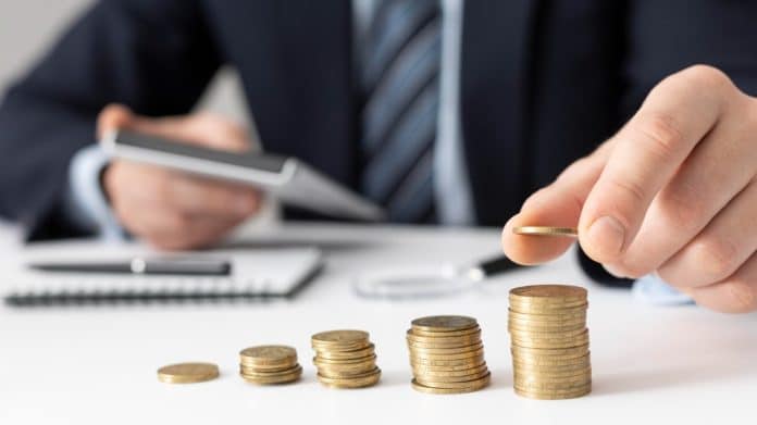 Ko su finansijski influenseri i kako prepoznati pouzdane izvore informacija?