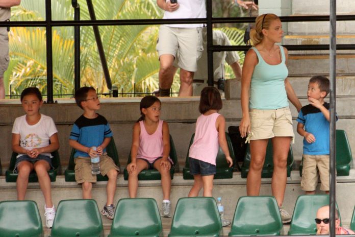 Krah obitelji 'John i Kate Plus 8': Djeca su odrasla,