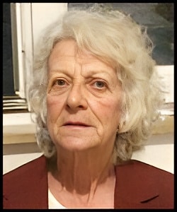 Ljuba-Jovanovic.jpg