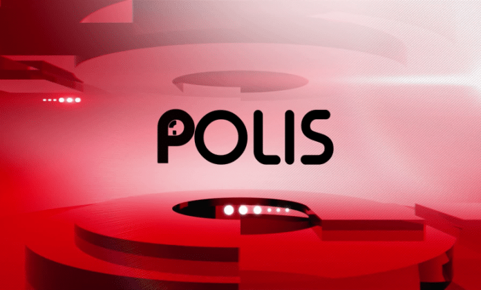 Nikolić u Polisu: Diskriminacija kao najveći izazov za ljude koji