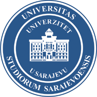 Pridružite se Univerzitetu u Sarajevu i iskoristite prilike međunarodnih programa