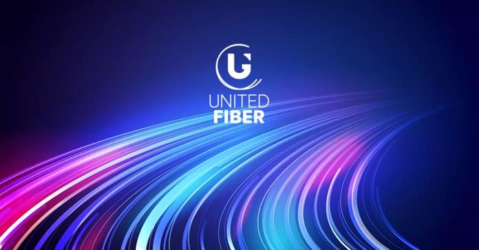 United Group stvara najveću optičku mrežu u Jugoistočnoj Evropi kroz