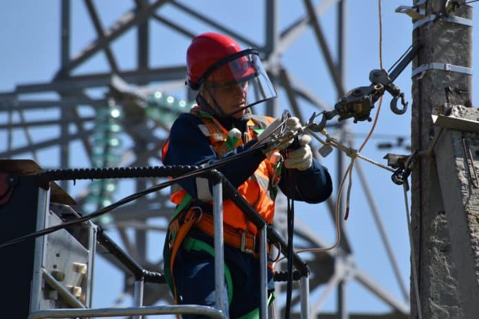 Zapadni Balkan manje energetski efikasan od EU zbog niske cijene