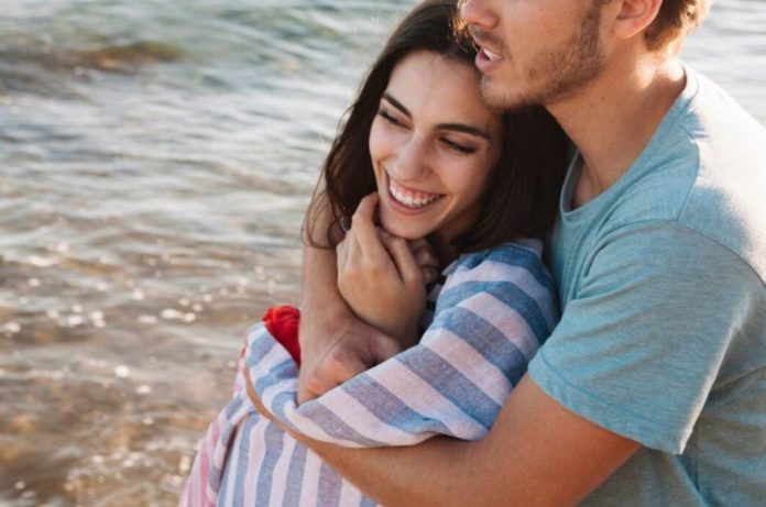 Ovnu, Lavu i Jarcu se vraća bivša ljubav do kraja