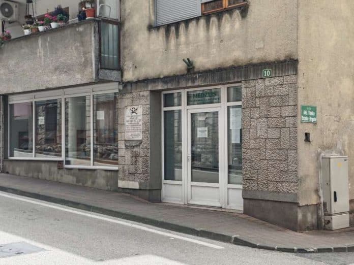 Bosanska Krupa će dobiti moderan islamski kulturni centar iznad Une