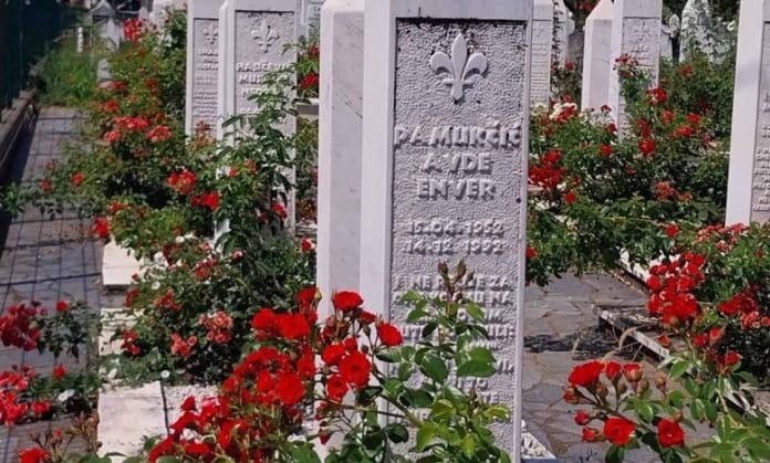 Memorijalni centar Sarajevo: Druga etapa kapitalnog projekta