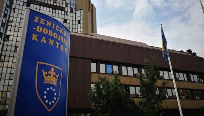 Ministarstvo zdravstva ZDK danas će zvanično proglasiti epidemiju morbila u