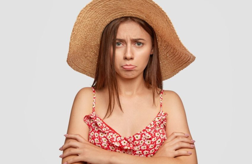 Zodijak potpisuje probleme
