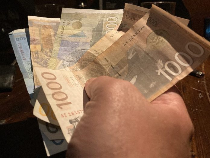 Početak blizanaca blizanaca 2025. godine ispunit će se euforijom RAM