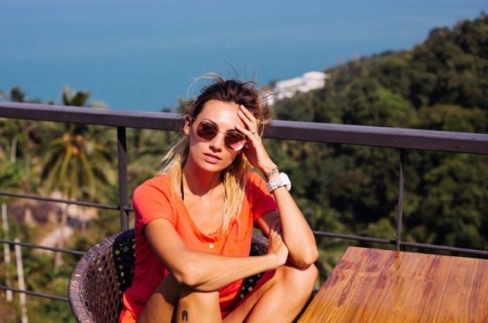 Blizanci, rak, djevica i strijelac koji čekaju ozbiljne izazove u