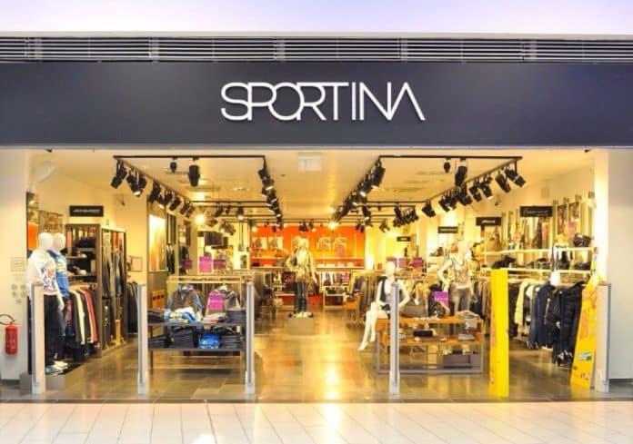 Regionalni konkurent iz Srbije preuzima Sportinu - Poslovne novine potvrđuju