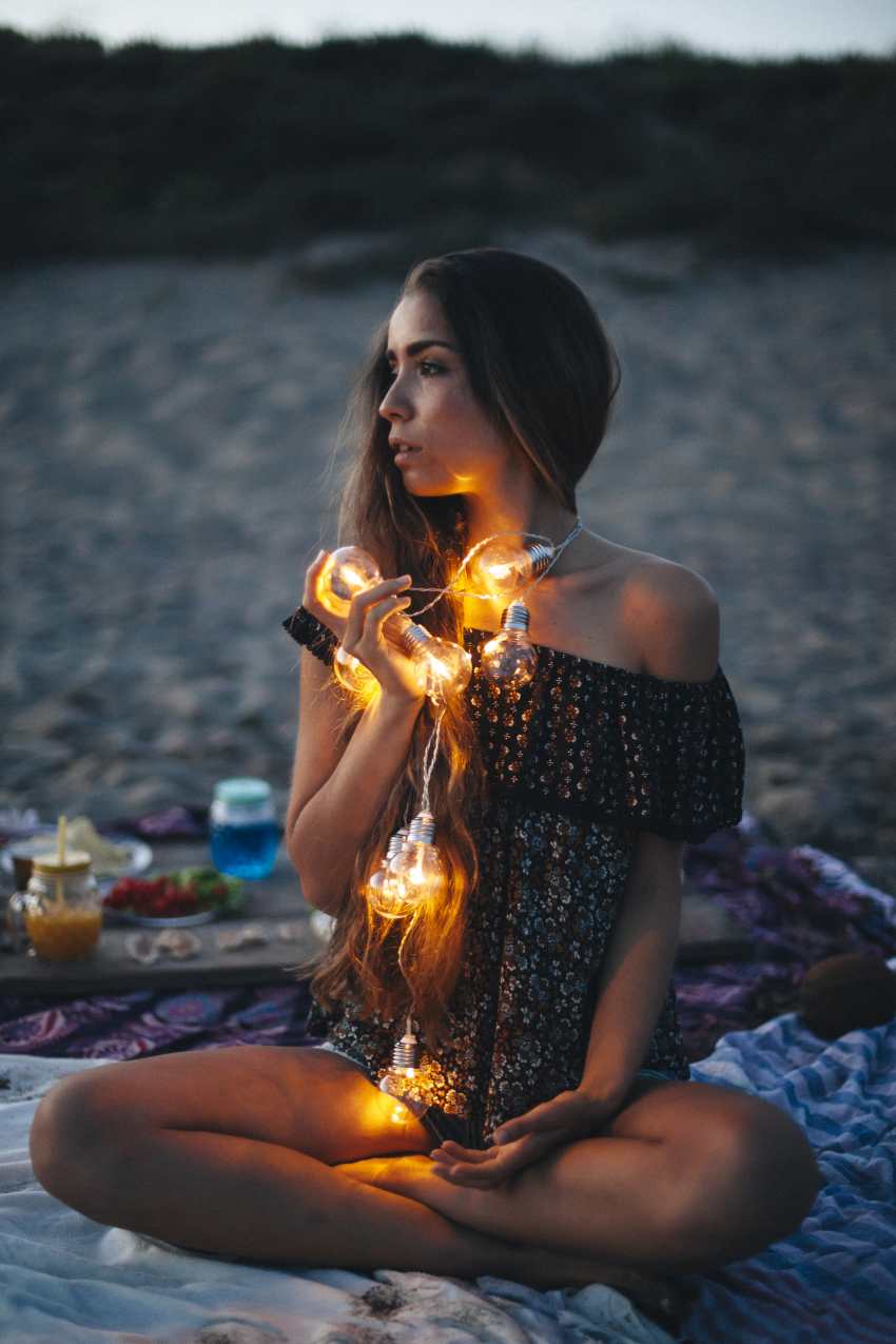 horoskop mladi mjesec u lavu