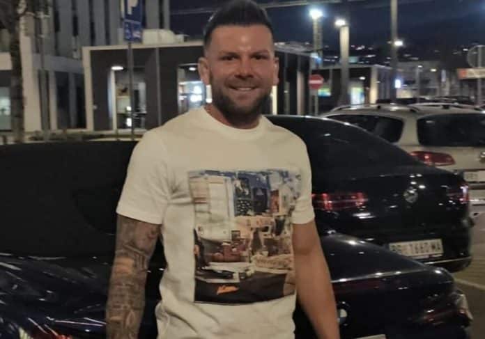 STANISLAV POKRENUIO NOVI BIZNIS NAKON RIJALITIJA: Cijene usluga od 90