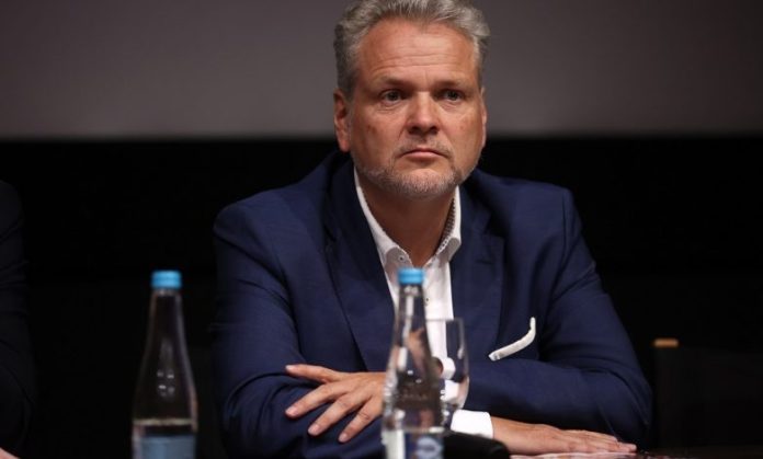 Sattler: Osnova demokratije je sloboda medija