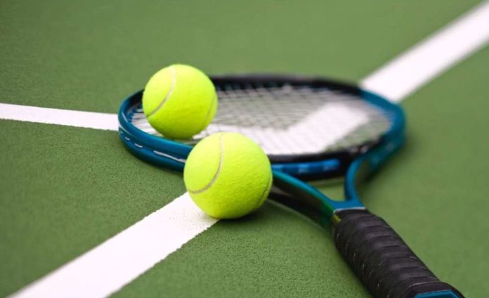 Teniseri se pobunili i prijete tužbom protiv ATP-a.