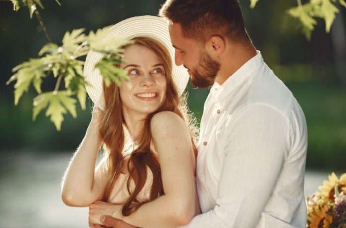 3 Zodikalni znakovi ispred vrata ljubavi: August donosi emocionalne preokrete