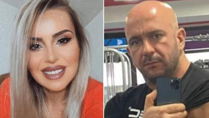 Godina dana od nezapamćenog zločina koji je potresao Bosnu i