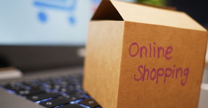online kupovina