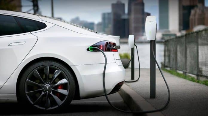 Na dnu smo evropske liste po broju korištenih električnih vozila
