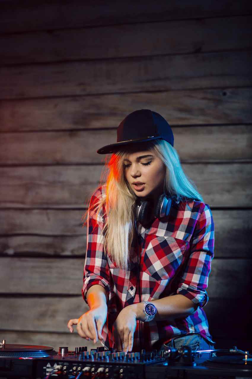 talent za horoskop