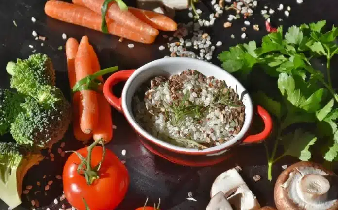 Da li želite izgubiti kilograme? Ključna je detaljna informisanost o