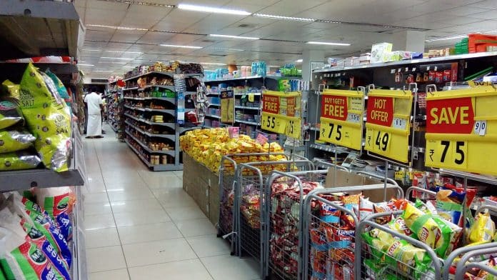Jedan dolazi u Crnu Goru: Ovo su najveći lanacii supermarketa