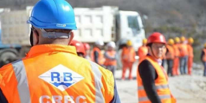 Jedan projekat prolazi kroz Crnu Goru: Top 3 građevinska projekta