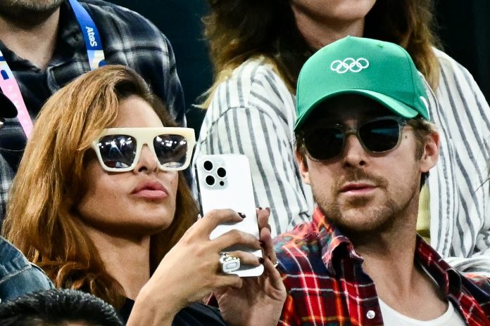 Najljepša glumica Hollywooda koja se skriva od kamera iznenadila sve