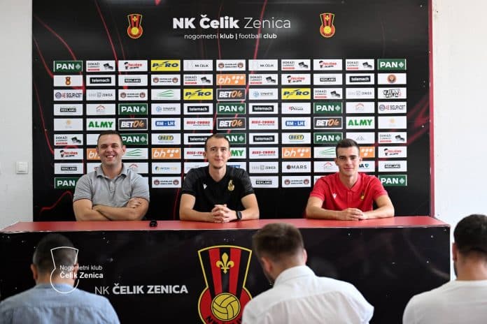 Nastaviti niz pobjeda i u utakmici protiv Jedinstva