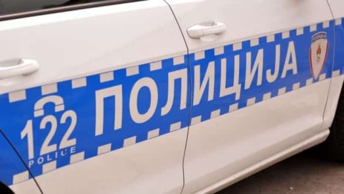 Policija još nije potvrdila da je napadač iz Nevesinja migrant