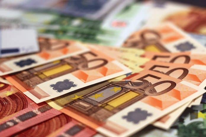 Turist razbjesnio zbog detalja na računu u restoranu, večera plaćena