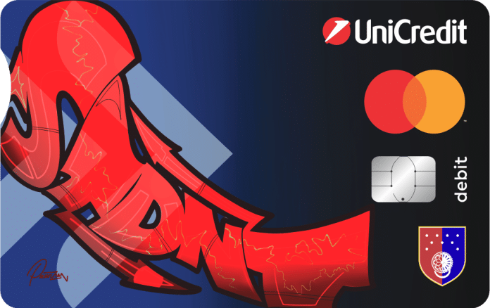 UniCredit Bank i Ministarstvo za nauku, visoko obrazovanje i mlade