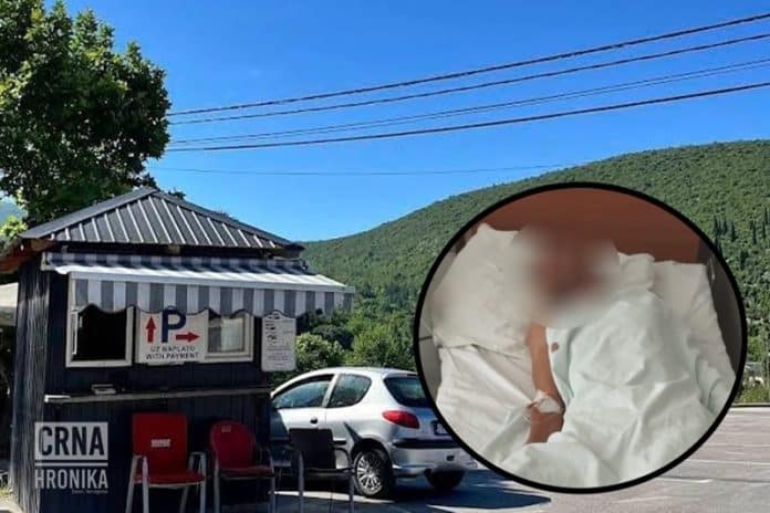 Užas u Blagaju: Radnika Mehmeda Bojčića Tuzlaci brutalno pretukli zbog