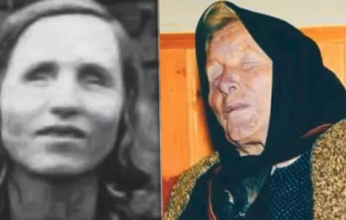 Baba Vanga vjerovala je da Ovan, Djevica, Strijelac i Vodenjak