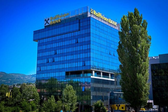 BiH vodi region sa inflacijom od 2% i rastom BDP-a