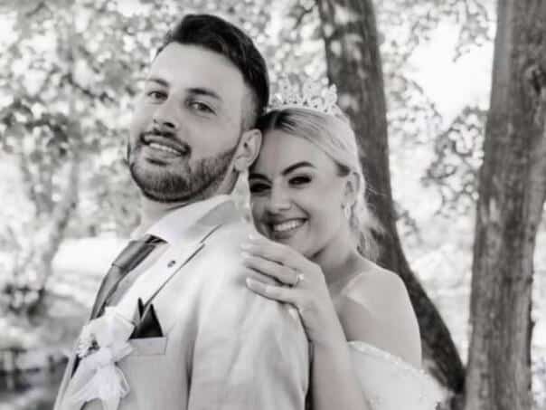 Danas će biti obavljena dženaza mladom bračnom paru iz Cazina
