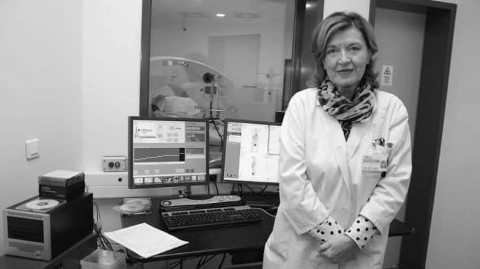 Dr. Elma Kučukalić-Selimović preminula nakon hrabre borbe s teškom bolešću