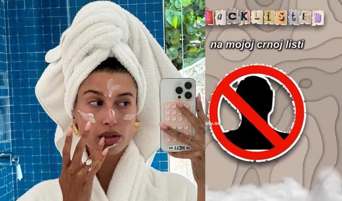 Hvalite se lakom za nokte koji je otporan na inflaciju: