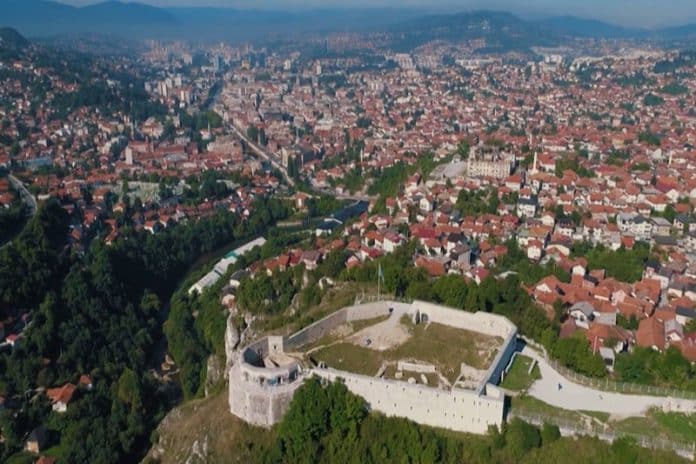 Koliko je plaćen najskuplji stan u Sarajevu ove godine