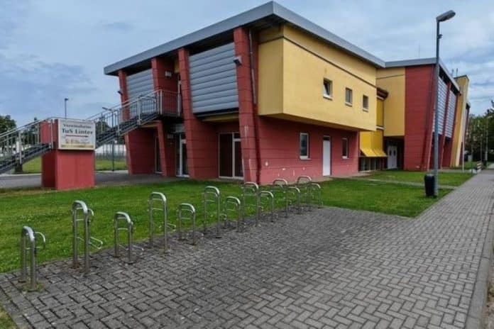 Lažni policajci su brutalno pretukli državljane BiH u Njemačkoj